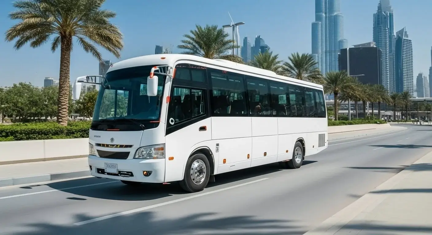 Pick and Drop Service