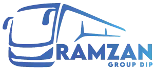 Ramzan-Group-DIP-Logo