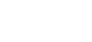 RamzanGroup_FooterLogo