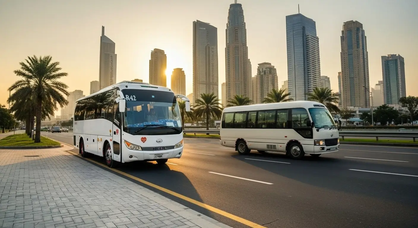 Car lift from Sharjah to Dip