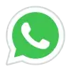 Whatsapp Link